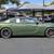 2021 Dodge Charger  R/T Sedan 4 thumbnail