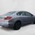 2015 Honda Civic Sedan EX 5 thumbnail