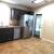 Charming Single-Story Home in North Park Community in Woodland 4 thumbnail
