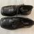 Men’s Black Shoes - Mr. Scottie Abound 9.5M & Kenneth Cole Unlisted 7 15 thumbnail