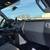 2015 Ford F-350 XLT Utility Truck Dually Extended Cab - 115K Miles! 19 thumbnail