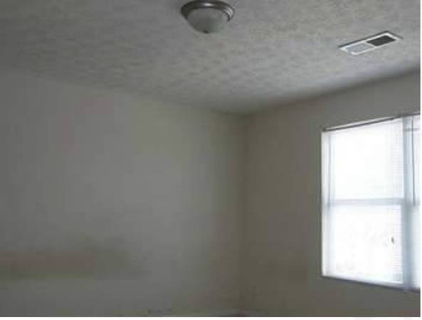 $200 WOW!!!! FURNISHED ROOM 4 RENT(ALL UTILITIES AND NO DEPOSIT!) (Lithonia/Stone Mountain/Decatur/Conyers)63736258457987123