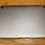Apple MacBook Retina 12-inch (Latest Model, Great Condition! OBO!) 8 thumbnail