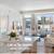 Lovely community! Simply breath-taking! Come in and see for yourself! 2 thumbnail