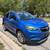 2017 BUICK ENCORE 5 thumbnail