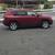 Jeep compass 10 thumbnail