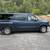 Nissan van NV 3500 12 passenger 3 thumbnail