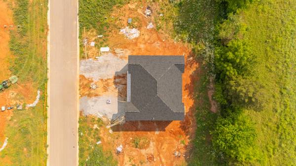$299,900 / 3br - 1778ft2 - Lot 136 Rodeo Lane (Bowling Green)63846718120451122