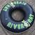 river rat intex inflatable tube tubes 1 thumbnail