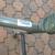Folding Walkers, Walker Accessories - Used - 2 AVAILABLE - SEE LISTING 6 thumbnail