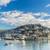 Historical British Naval Town of Dartmouth -2 Bed Apartment for Sale 8 thumbnail