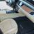 2015 Hyundai Genesis 3.8L AWD 3.8L 4dr Sedan 10 thumbnail