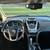 2013 Chevrolet Equinox LTZ 2WD 4 Cyl by owner 5 thumbnail