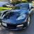 2011 Porsche Panamera S 2WD Hatchback Sedan 4 door clean 1 thumbnail