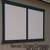 Solar screens and patio screen enclosures! 6 thumbnail