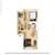 1/BD 1/BA, BBQ Area, Lush Garden Style Grounds 8 thumbnail