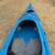 Necky Chatham 16' Kayak 8 thumbnail