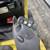 *** 2018 HYSTER S120FT-PRS FORKLIFT *** 7 thumbnail