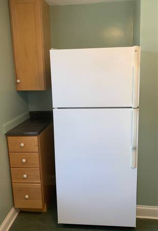 $2,650 / 1br - 473ft2 - 38 Park St Unit B (Medford)63951147599234124