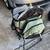 Yakima Child Carrier w/shade and bottle hold 3 thumbnail