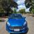 2017 Ford Fiesta 2 thumbnail
