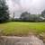 Beautiful 3bed/ 1.5 bath 9 thumbnail