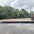 28′ Flatbed Attachment For Sale (u13424) 3 thumbnail