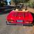 1982 Fiat Spider 2000 Turbo 8 thumbnail