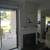 Master Bedroom Available Now 3 thumbnail