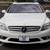 2008 Mercedes-Benz CL-Class  CL 550 Coupe 12 thumbnail