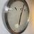 Large Analog Wall Clock with Multiple Time Zones 3 thumbnail