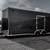 2025 Enclosed Car Trailer 8.5x18, 20, 22,24,26,28,30 Spread Axle 13 thumbnail