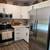 Patio/Balcony, Off Street Parking, Energy Efficient Appliances 3 thumbnail
