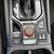 2023 Subaru Forester Wilderness AWD *33,862 miles* 15 thumbnail