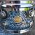 DW Collectors  Drum Kit, 22,12,14,16 2 thumbnail