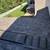 O D Roofing LLC 20 thumbnail