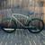 26” Cruiser Bike – Lowrider Ready Project 2 thumbnail
