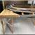 TRAIN TRACK O GAUGE SCALE TRACK LOT - ESTATE LIQUIDATION NO TRAINS 2 thumbnail