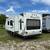 Sunset RV Inc #3579 2012 Bullet 278RLS 1 thumbnail