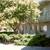 Pets Welcome Excellent Loc Quiet Convenient sj1 12 thumbnail