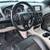 2019 Dodge Grand Caravan  SXT Wagon Van 8 thumbnail