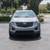 2023 Cadillac XT5   Luxury SUV 6 thumbnail