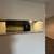 Pet friendly, 2/BD, Jacksonville FL 7 thumbnail
