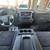 2014 GMC Sierra 1500 Ext Cab SLE Z71 4x4 15 thumbnail