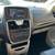 2016 Chrysler Town & Country Touring 20 thumbnail