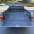2003 Toyota Tundra SR5 4dr Access Cab SR5    8 thumbnail