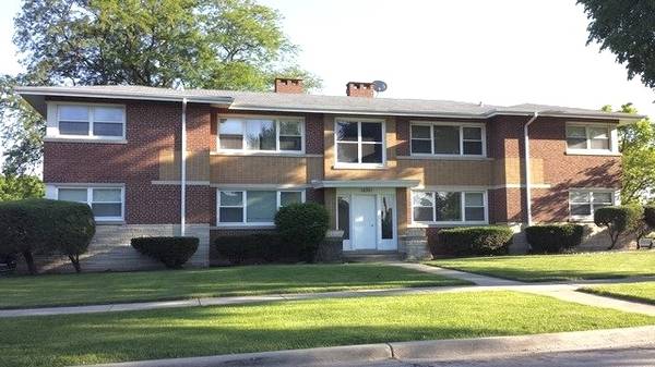 $1,700 / 2br - 1000ft2 - Beautiful, Spacious 2BR Apartment with A/C (Westchester)64041809508481123