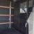 2021 Ford Transit 250 High Roof Cargo Van 16 thumbnail