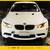 2009 BMW M3 Convertible — Excellent Shape + Easy Financing! 3 thumbnail