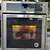 24” electric oven 8 thumbnail